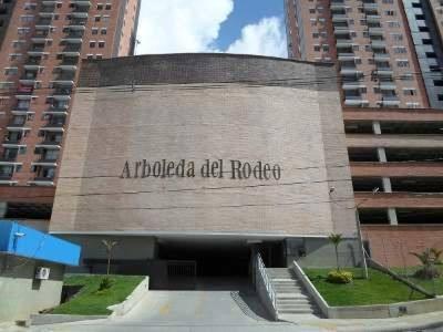 Hermoso Y Acogedor Apartamento En Belen Rodeo Alto Apartment Medellin Exterior photo